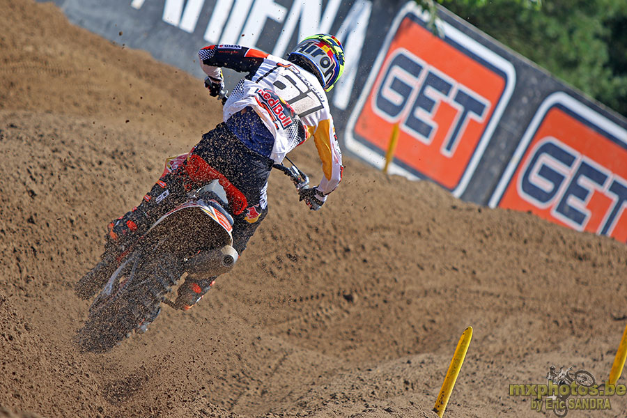  Jorge PRADO 