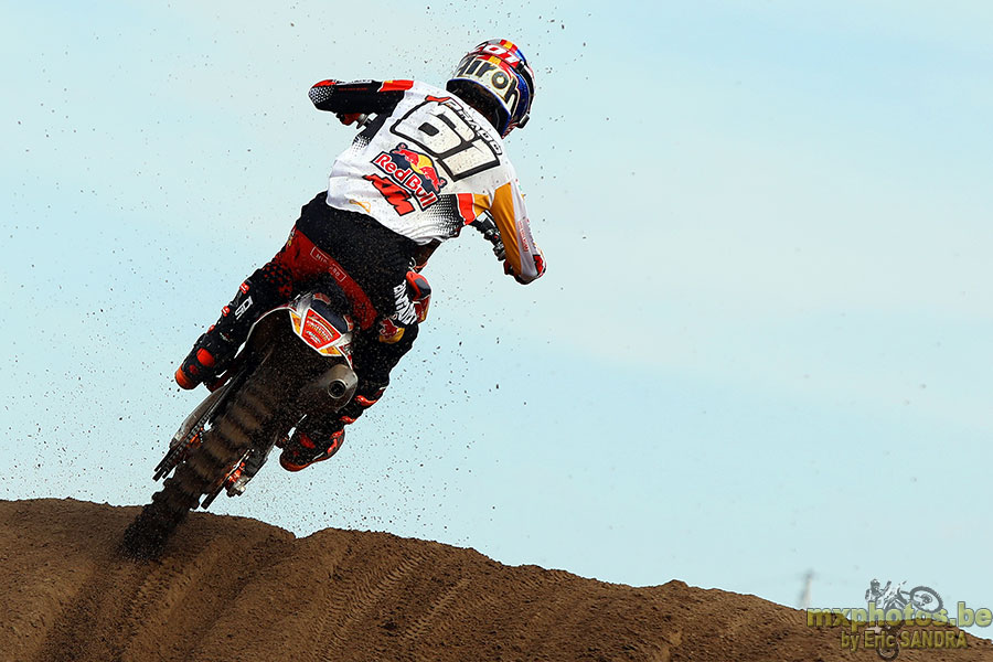  Jorge PRADO 