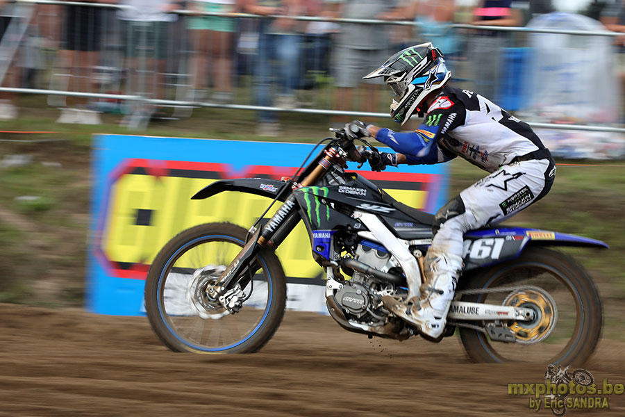  Romain FEBVRE 