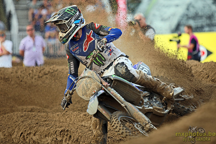  Romain FEBVRE 