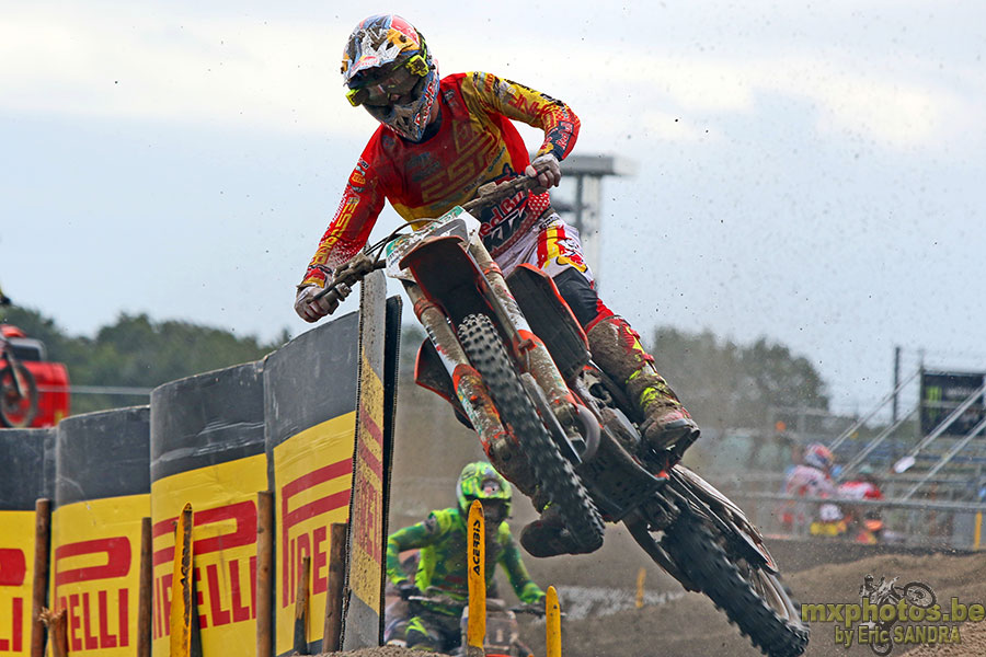  Jorge PRADO 