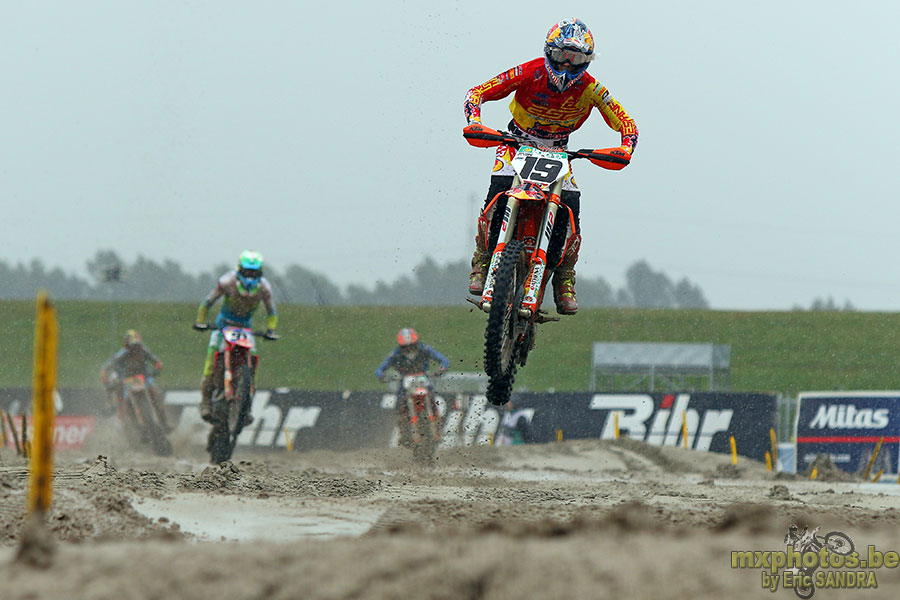  Jorge PRADO 