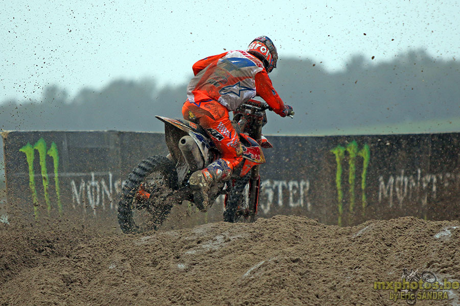  Jeffrey HERLINGS 