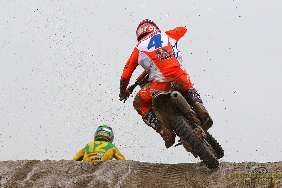  Jeffrey HERLINGS 