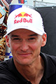 stefan everts