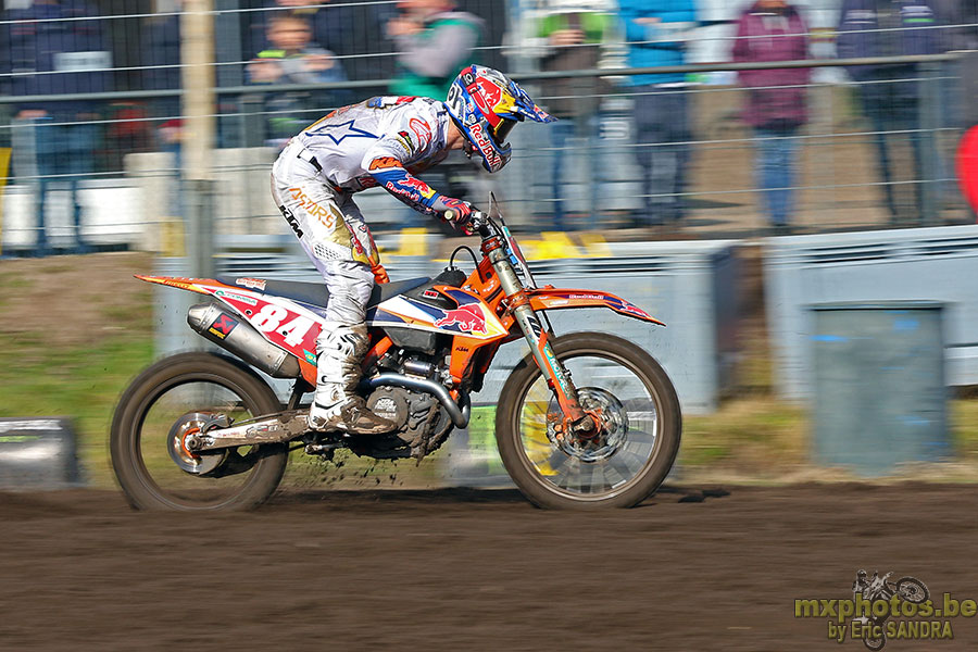  Jeffrey HERLINGS 