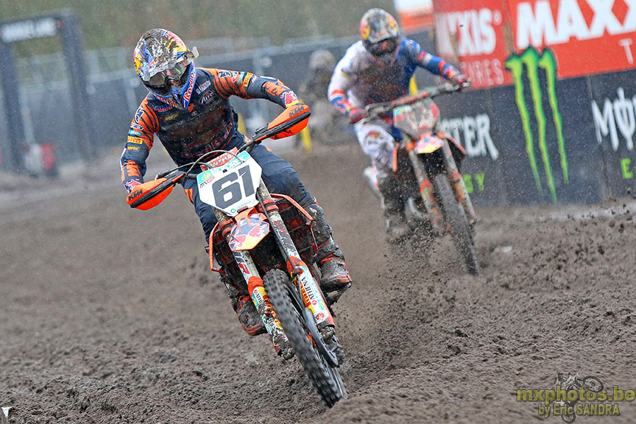  Jorge PRADO 