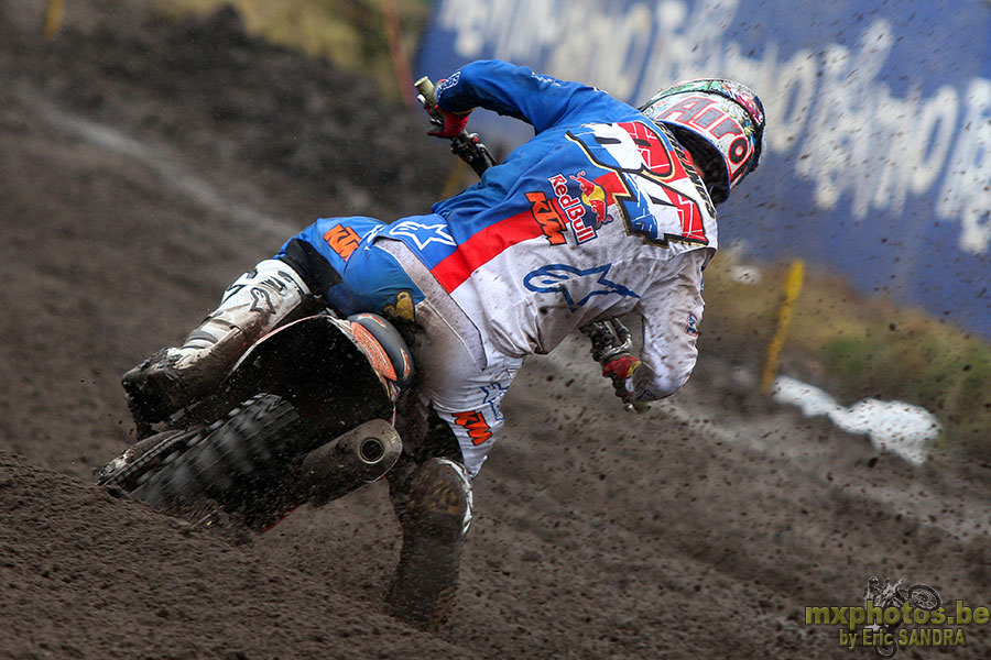  Jeffrey HERLINGS 