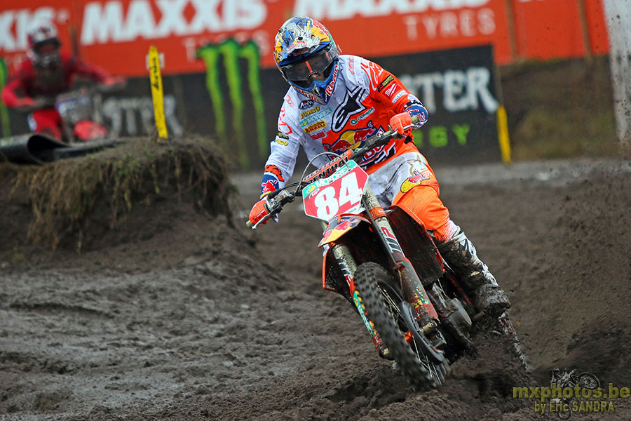  Jeffrey HERLINGS 