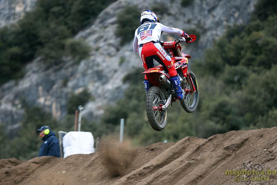  Jorge PRADO 