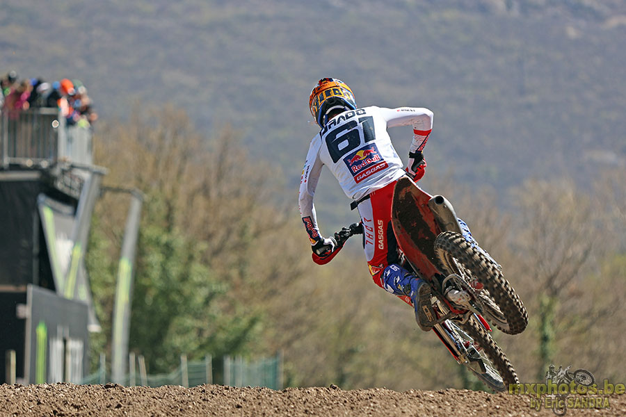  Jorge PRADO 