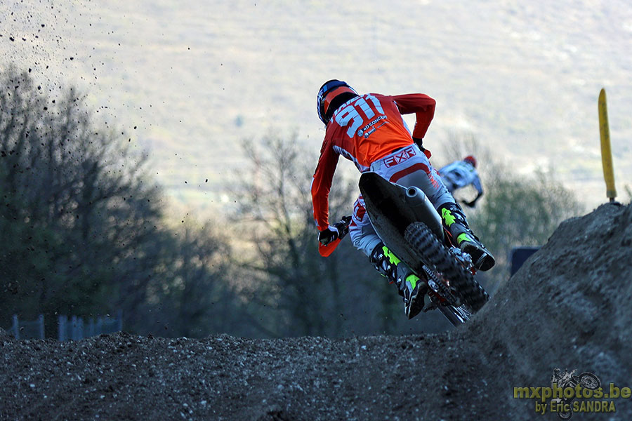  Jordi TIXIER 