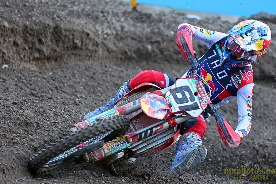  Jorge PRADO 