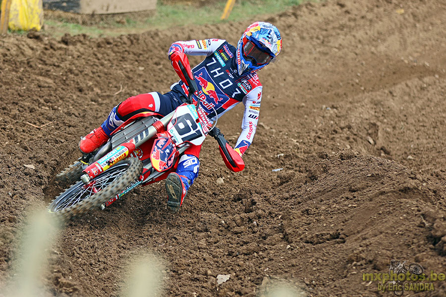  Jorge PRADO 