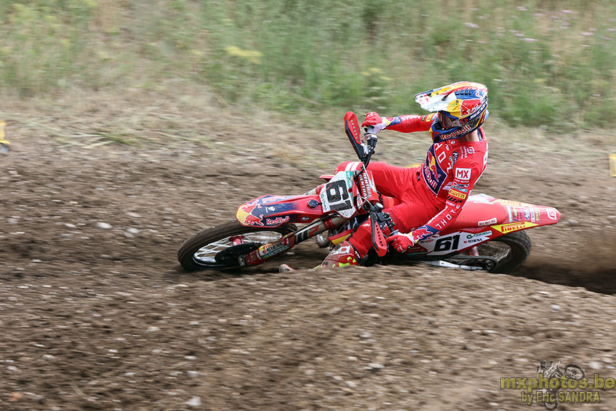  Jorge PRADO 