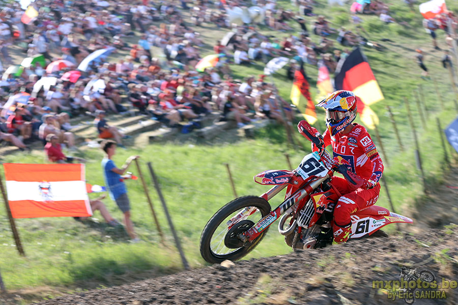 12/06/2022 Teutschenthal :  Jorge PRADO 