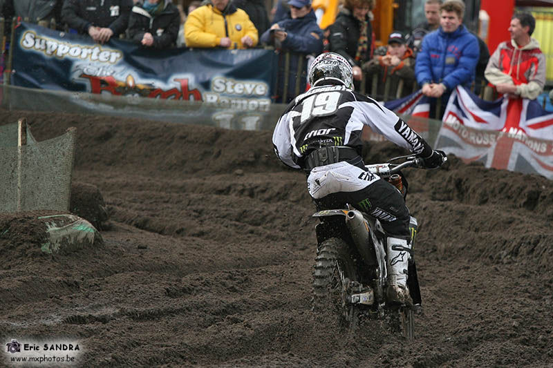 06/04/2008 Valkenswaard : MX1 David PHILIPPAERTS