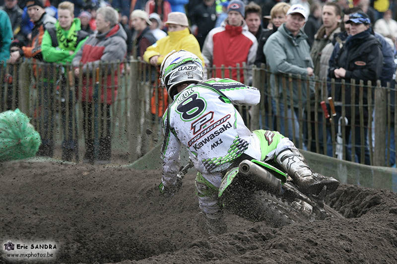 06/04/2008 Valkenswaard : MX1 Tanel LEOK