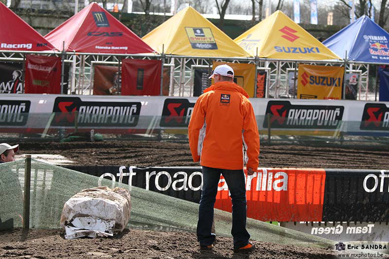 06/04/2008 Valkenswaard : MX1 Stefan EVERTS