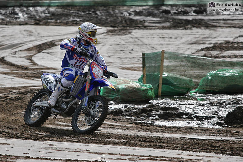 06/04/2008 Valkenswaard : MX2 Antonio CAIROLI