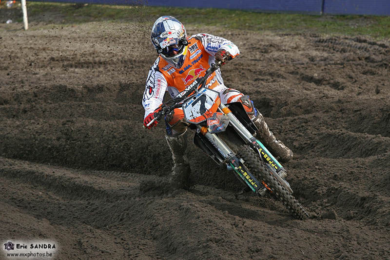 06/04/2008 Valkenswaard : MX1 Jonathan BARRAGAN