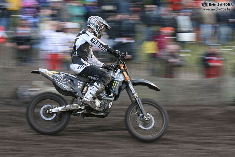 06/04/2008 Valkenswaard : MX1 Joshua COPPINS