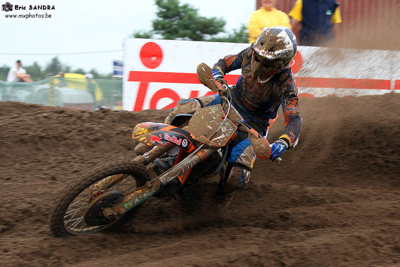 03/08/2008 Lommel : MX1 Max NAGL