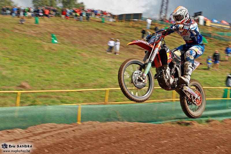 10/08/2008 Loket : MX2 Rui GONCALVES