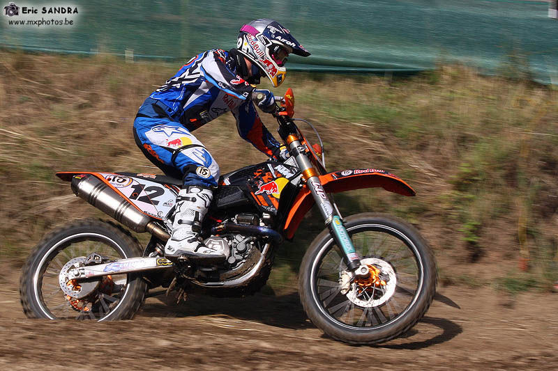 10/08/2008 Loket : MX1 Max NAGL