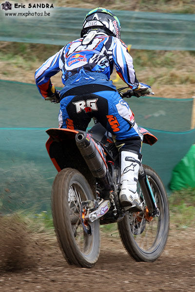 10/08/2008 Loket : MX2 Rui GONCALVES