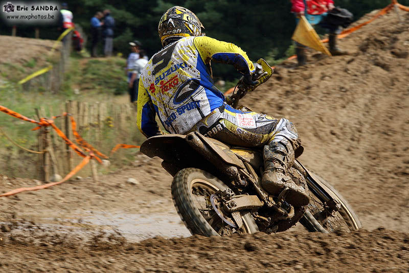 23/08/2008 B_friends : MX1 Ken DE DYCKER