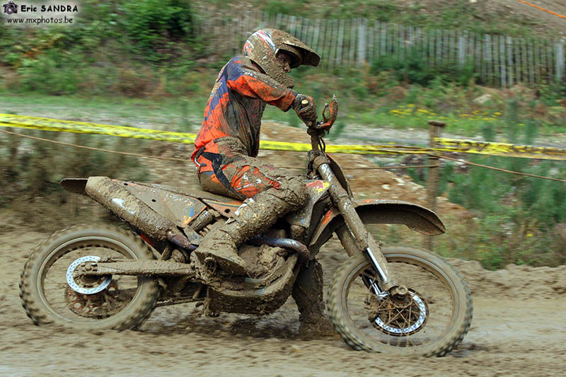 23/08/2008 B_friends : MX1 Stefan EVERTS