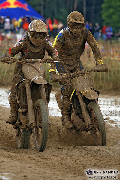 23/08/2008 B_friends : MX1 Ken DE DYCKER