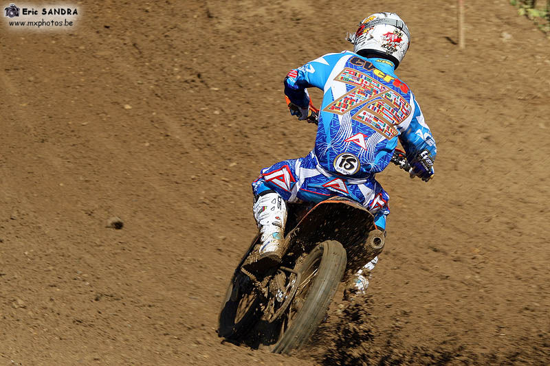 23/08/2008 B_friends : MX1 Stefan EVERTS