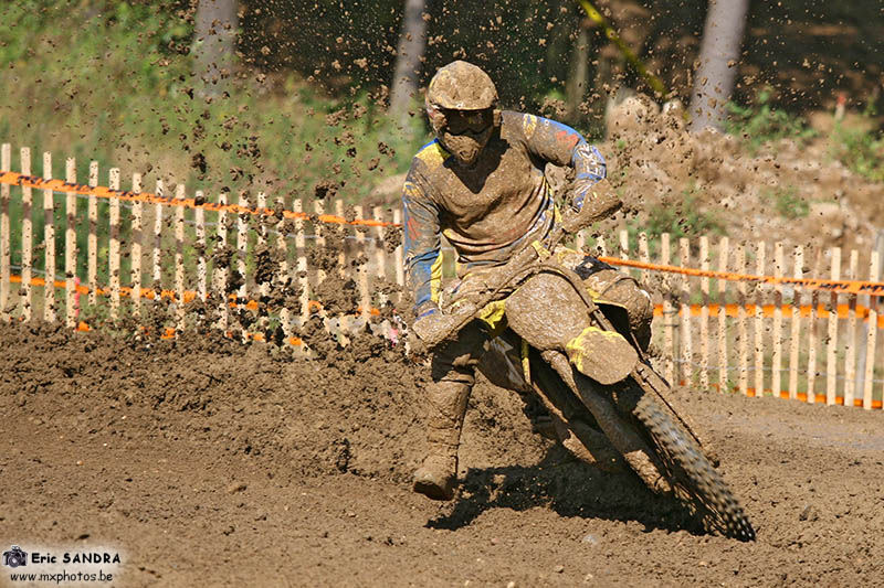 23/08/2008 B_friends : MX1 Ken DE DYCKER