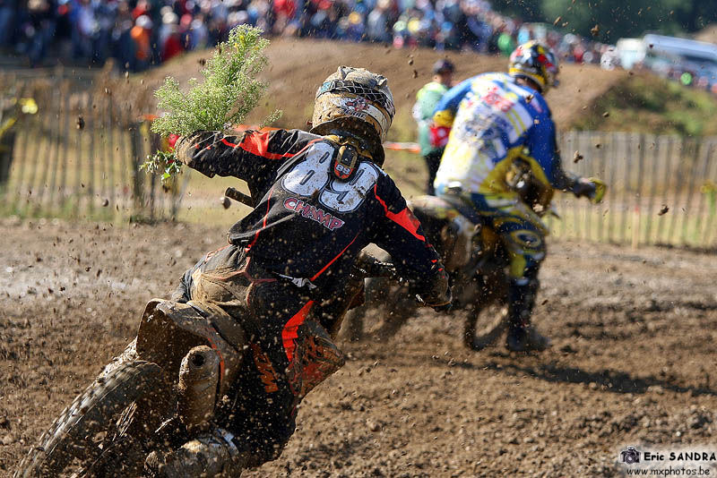 23/08/2008 B_friends : MX2 Jeremy VAN HOREBEEK