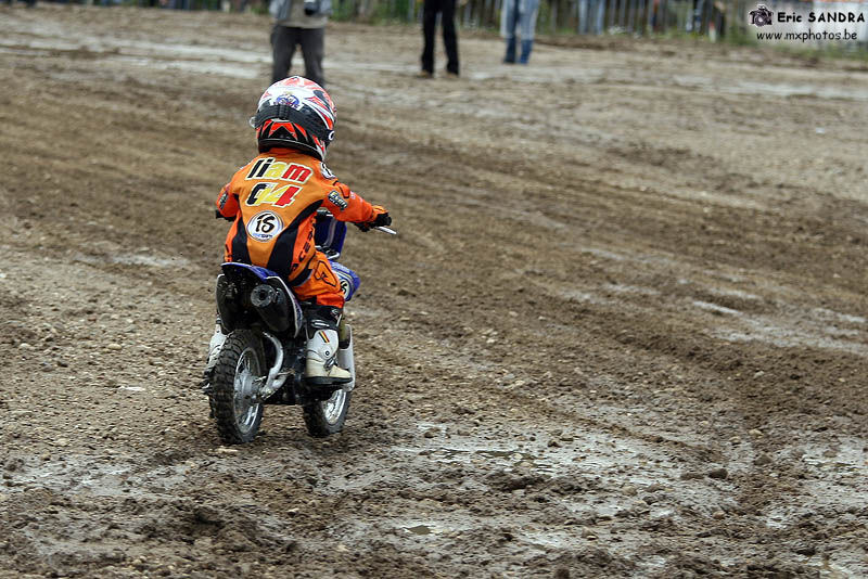 23/08/2008 C_friends : Liam EVERTS