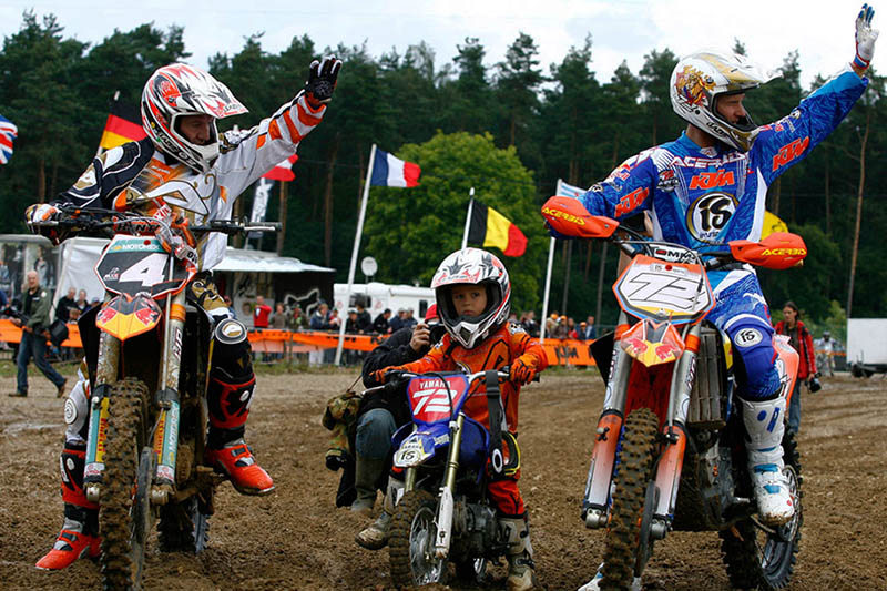 23/08/2008 C_friends : Liam EVERTS   Stefan EVERTS   Harry EVERTS