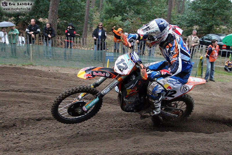 07/09/2008 Lierop : MX1 Max NAGL