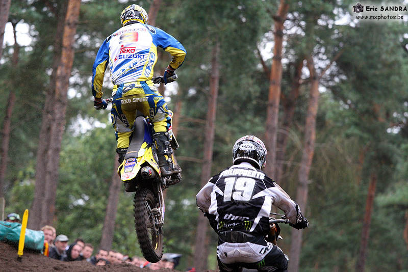 07/09/2008 Lierop : MX1 Ken DE DYCKER