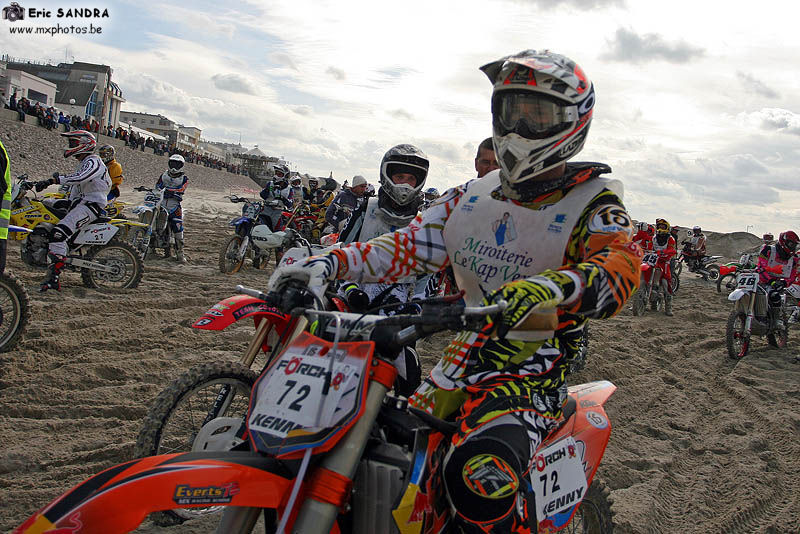 05/10/2008 Berck : MX1 Stefan EVERTS