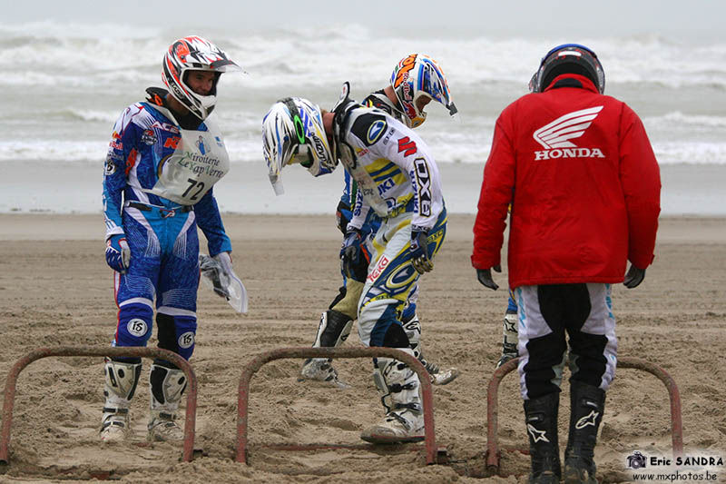 05/10/2008 Berck : MX1 Steve RAMON   Stefan EVERTS